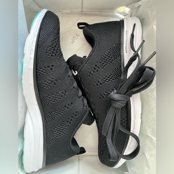 APL Techloom Pro - Picture 8 of 15